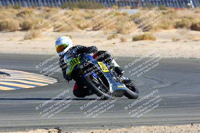 media/Feb-26-2022-CVMA (Sat) [[cf63580b09]]/Race 4 500 Supersport-350 Supersport/